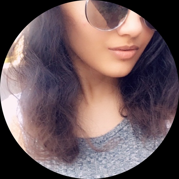 sarymaze